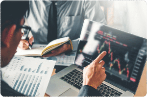 Trading & Investment Courses