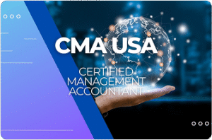 Professional Certification Courses