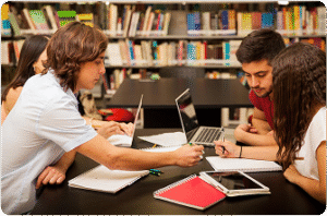 Add-on Courses (Exclusively for Affiliated Colleges)