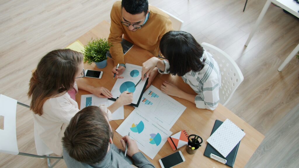 best cma usa coaching in Kerala