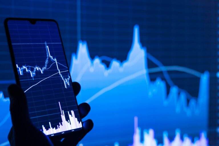 Trading institute in UAE